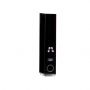 Martin Logan Motion 20i Gloss Black